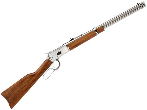 357 rsb|New Product! Rossi Puma Classic .357 Magnum/.38 Special .
